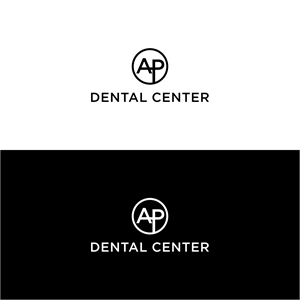 Diseño de Logo por Kaze56 para este proyecto | Diseño: #33079023