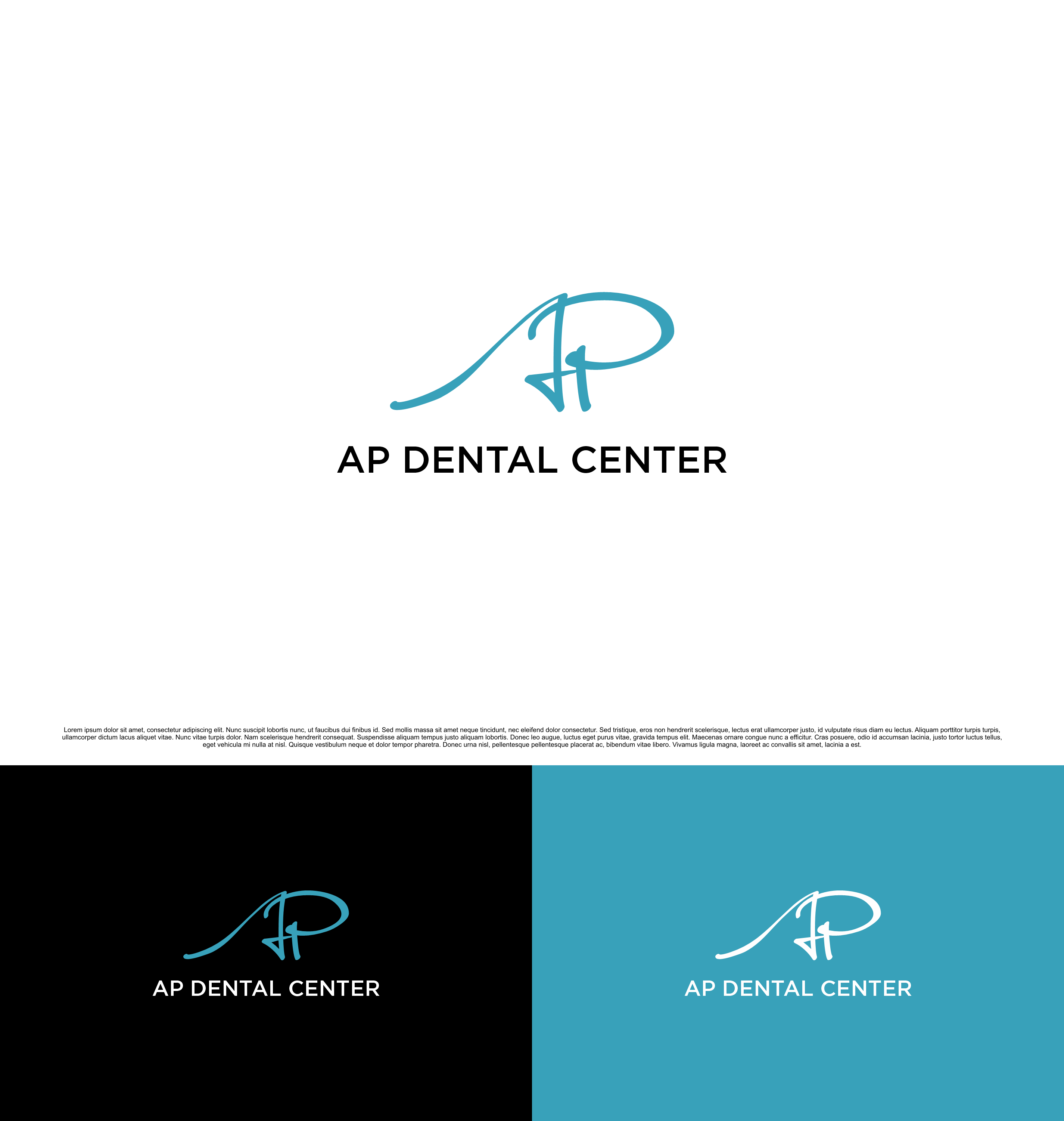 Diseño de Logo por saesean para este proyecto | Diseño #33084592