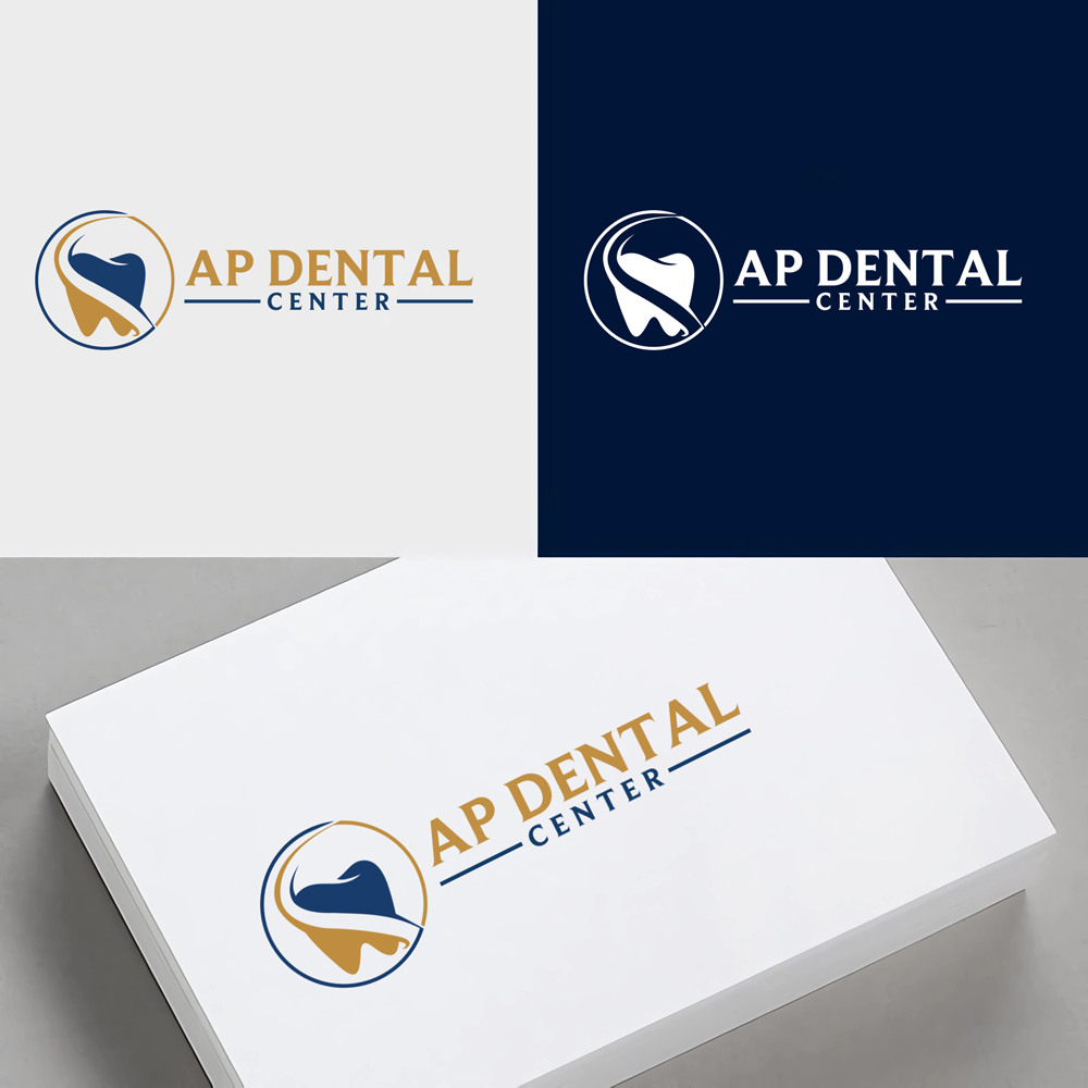 Diseño de Logo por Ahmed Sami 1 para este proyecto | Diseño #33086737