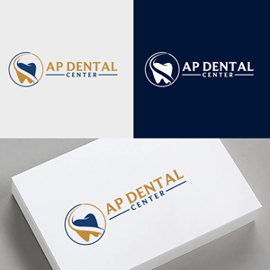 Diseño de Logo por Ahmed Sami 1 para este proyecto | Diseño: #33086737