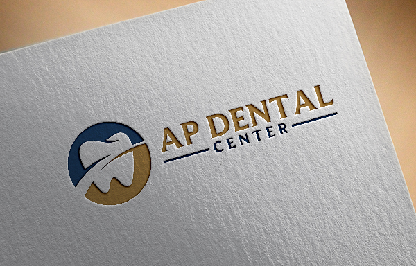 Logo-Design von Adobe Expert 360 für dieses Projekt | Design #33086738