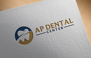 Diseño de Logo por Ahmed Sami 1 para este proyecto | Diseño: #33086738