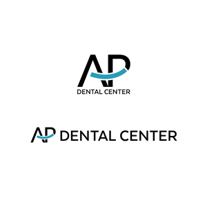 Diseño de Logo por Elrich para este proyecto | Diseño: #33073091