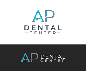 Diseño de Logo por EmNiesh para este proyecto | Diseño: #33073387