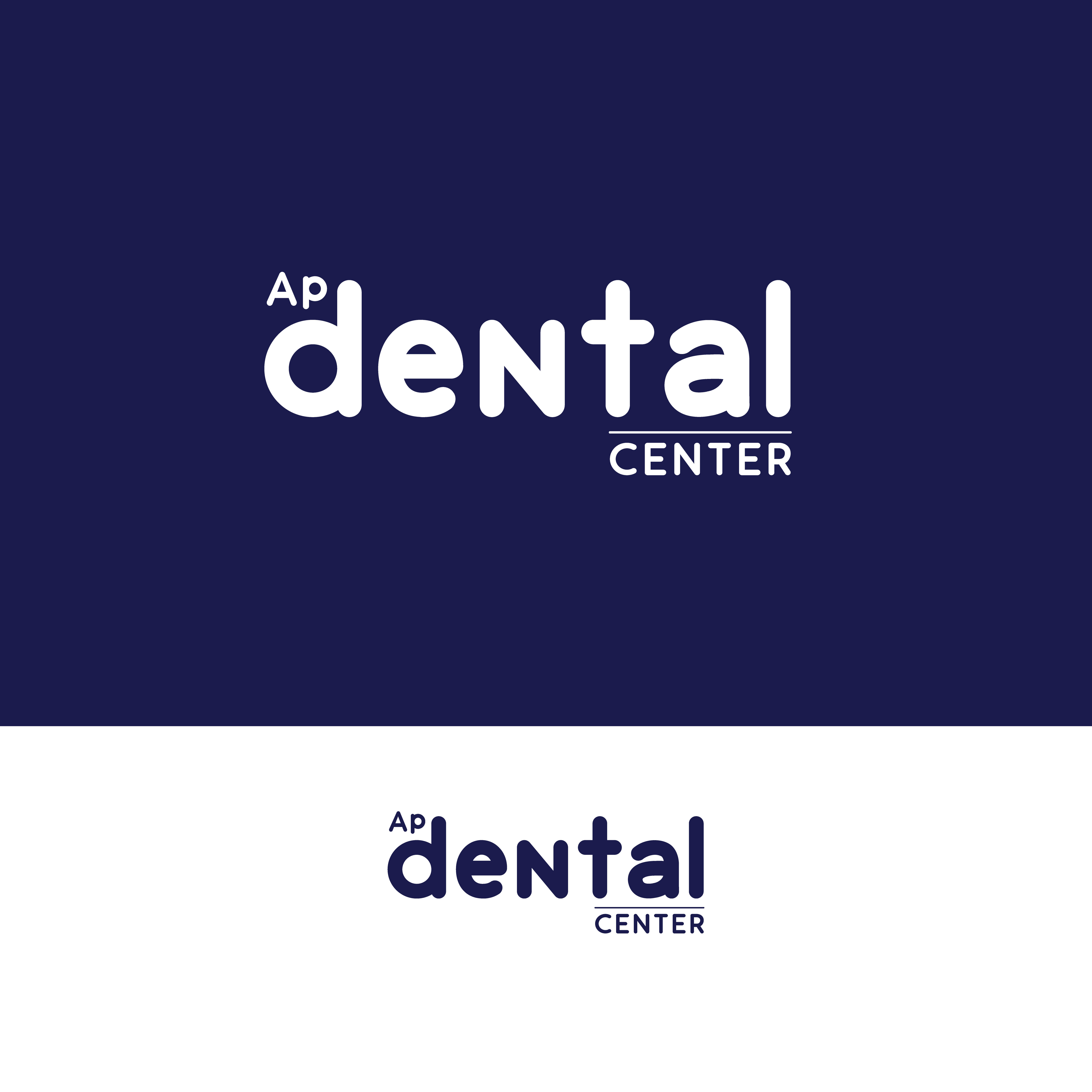 Logo Design by ainee4 for this project | Design #33099607