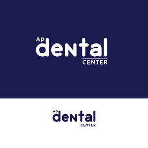 Logo Design by ainee4