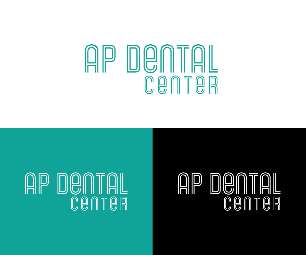 Logo Design by Ahnaf Labib for this project | Design #33072604