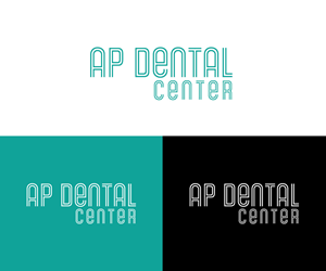 Diseño de Logo por Ahnaf Labib para este proyecto | Diseño: #33072604