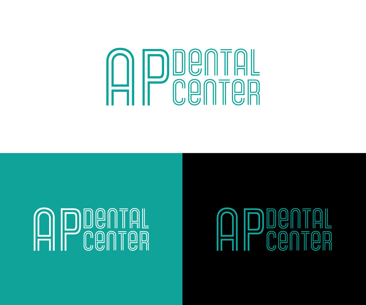 Logo Design by Ahnaf Labib for this project | Design #33072605