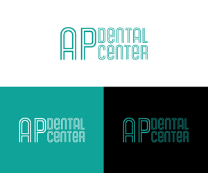 Diseño de Logo por Ahnaf Labib para este proyecto | Diseño: #33072605