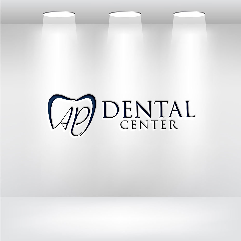 Diseño de Logo por Ahnaf Labib para este proyecto | Diseño #33072606