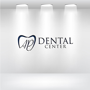 Diseño de Logo por Ahnaf Labib para este proyecto | Diseño: #33072606