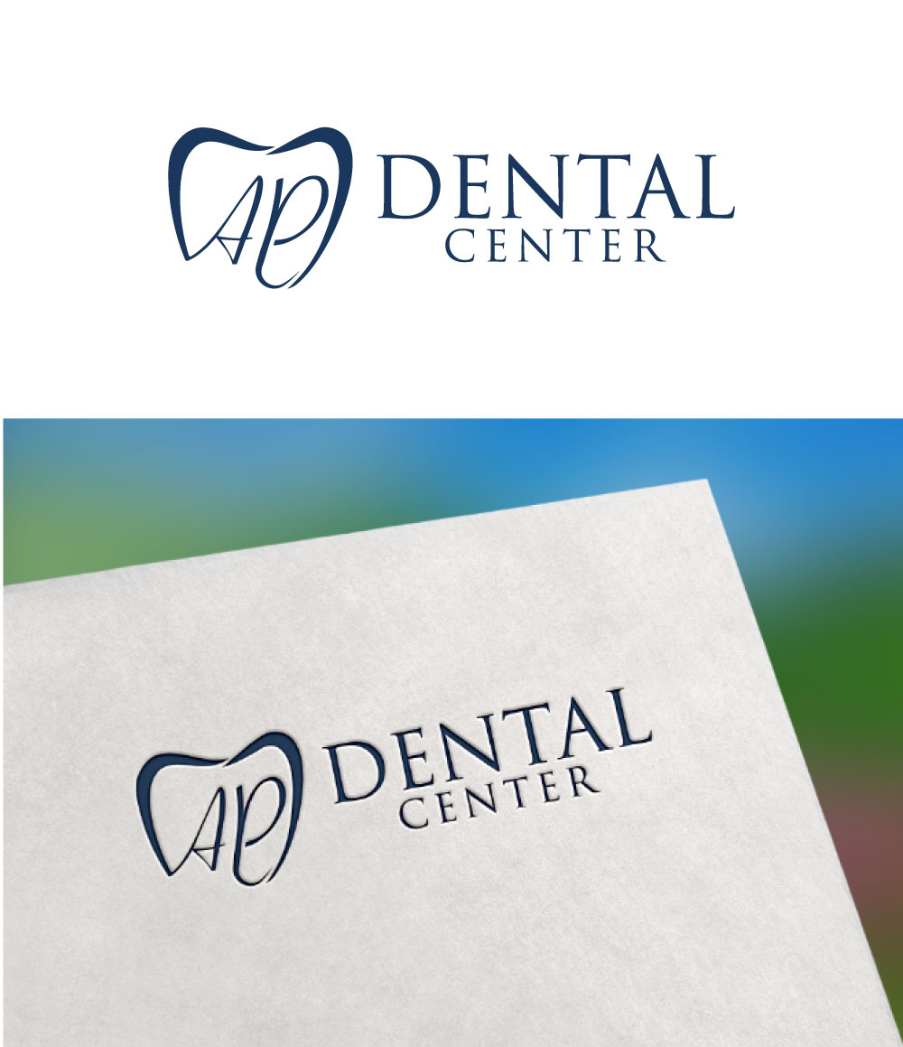 Diseño de Logo por Ahnaf Labib para este proyecto | Diseño #33072607