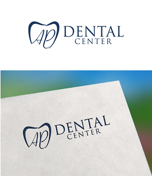 Diseño de Logo por Ahnaf Labib para este proyecto | Diseño: #33072607