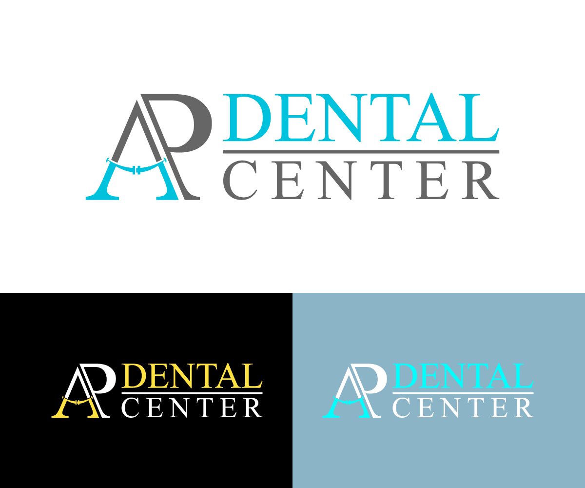 Diseño de Logo por designfire para este proyecto | Diseño #33087841