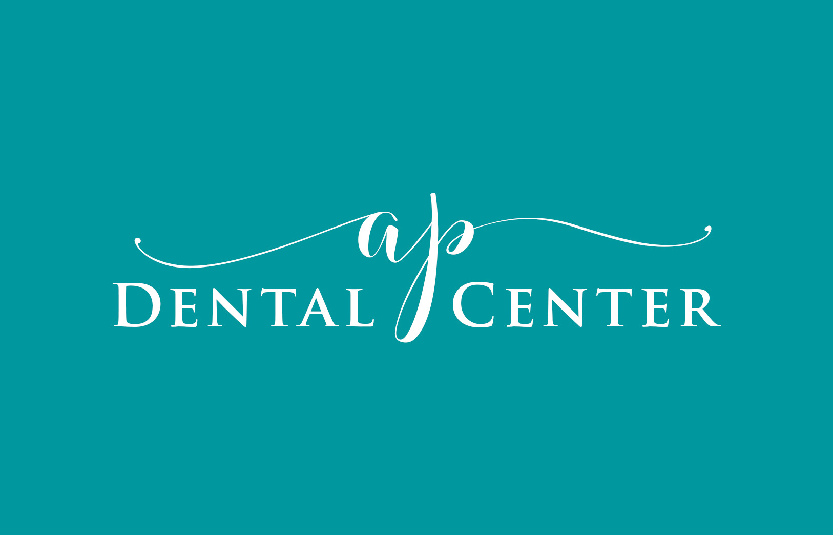 Logo-Design von Liinart für dieses Projekt | Design #33074307