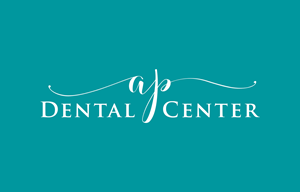 Diseño de Logo por Liinart para este proyecto | Diseño: #33074307