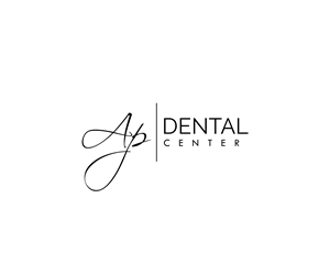 Logo Design by Sanjana Eti art for this project | Design: #33082452