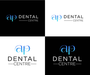 Logo Design by zahralotusa
