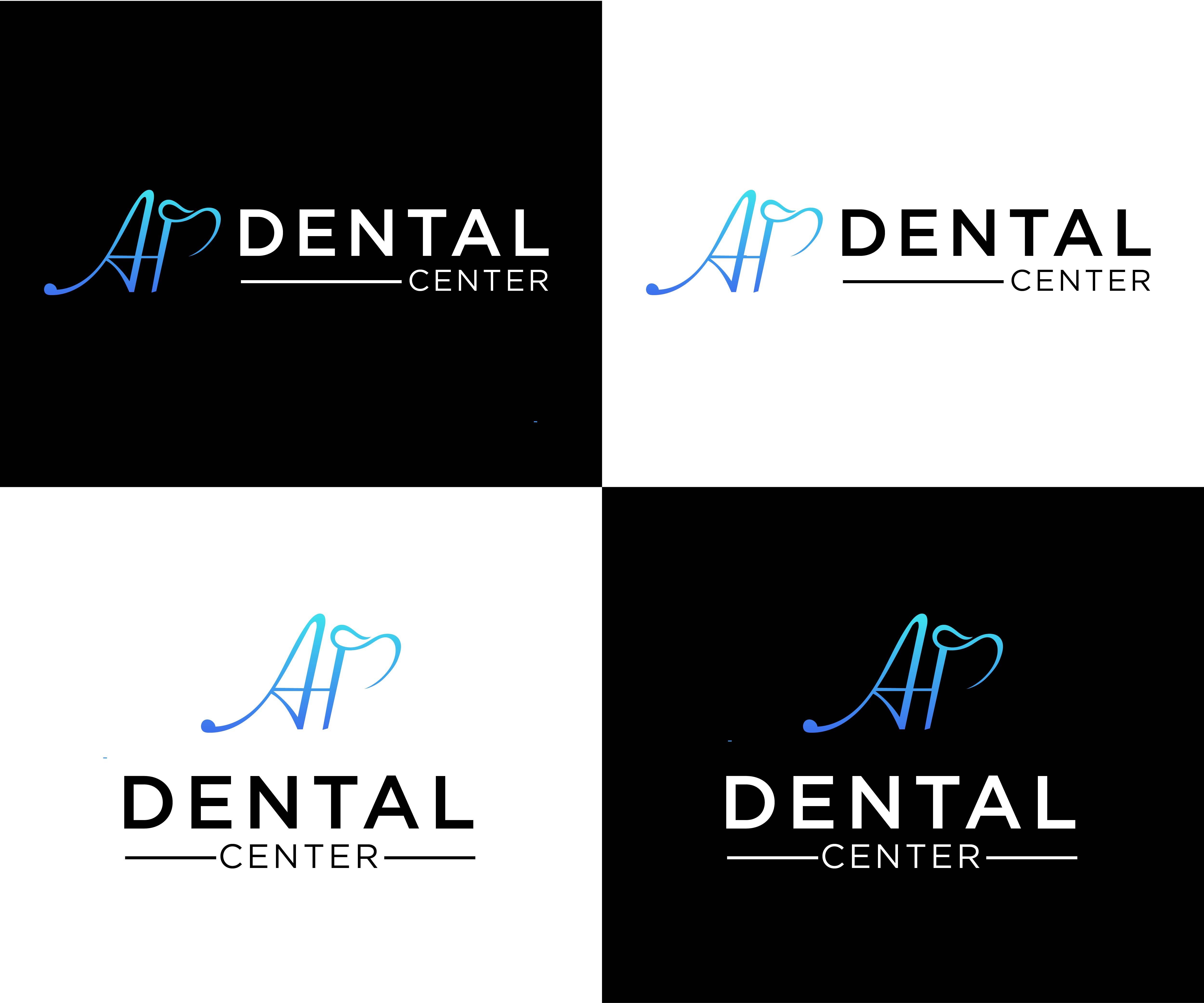 Diseño de Logo por zahralotusa para este proyecto | Diseño #33110885