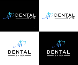 Logo Design by zahralotusa for this project | Design: #33110885