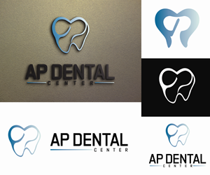 Diseño de Logo por S5 para este proyecto | Diseño: #33103928