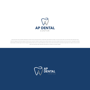 Design de Logo par urvaG pour ce projet | Design #33103014