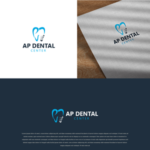 Diseño de Logo por urvaG para este proyecto | Diseño: #33103241