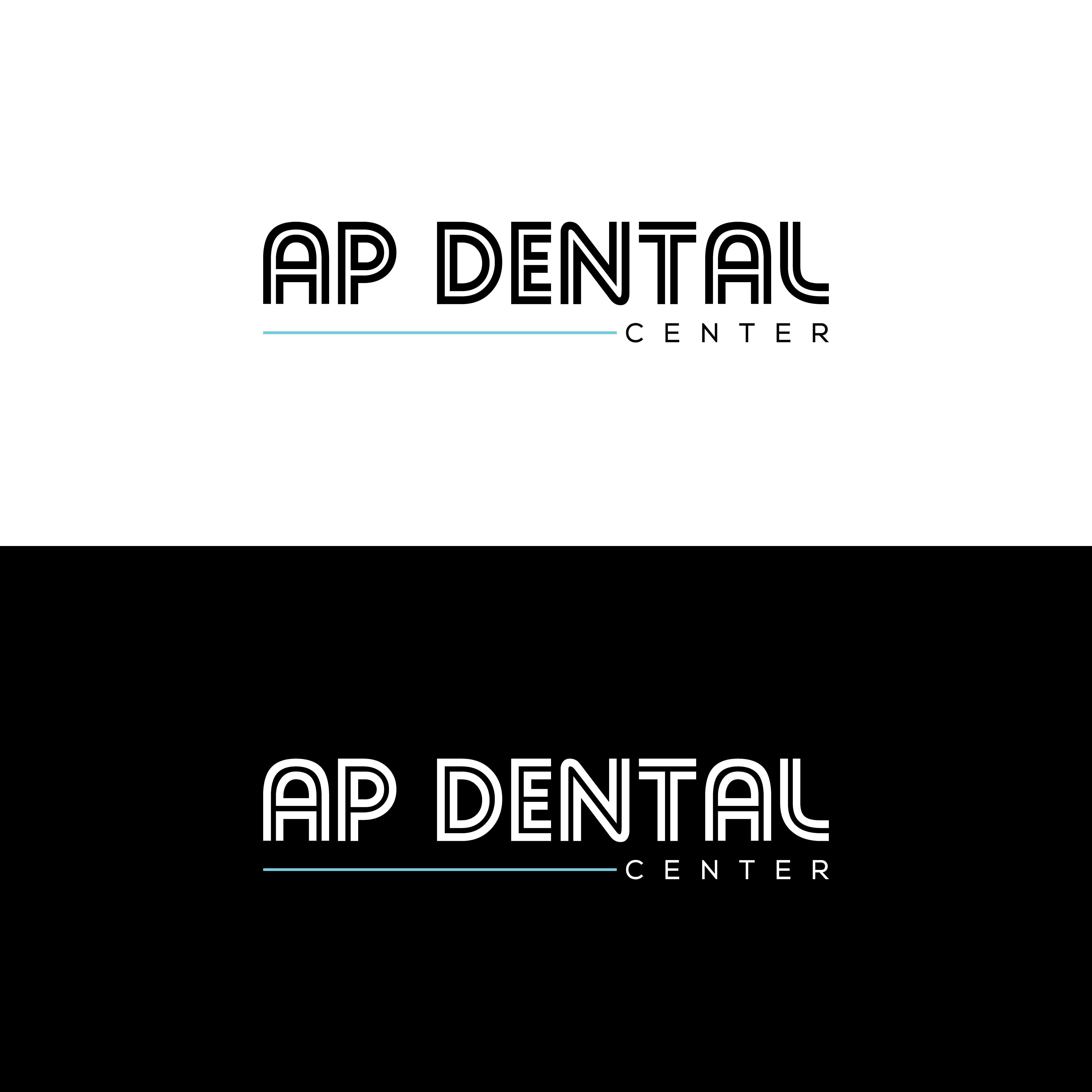 Logo-Design von creative_foysal für dieses Projekt | Design #33117980