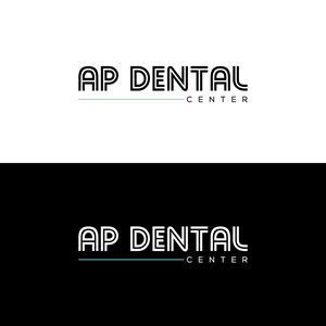 Design de Logo par creative_foysal pour ce projet | Design #33117980