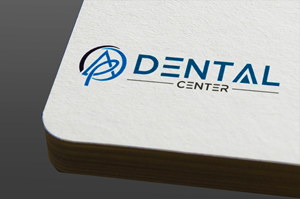 Logo Design by hadisuwarno