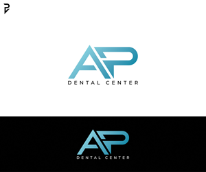 Logo Design by poisonvectors for this project | Design: #33072529