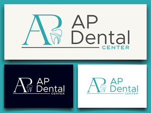 Diseño de Logo por andiacos para este proyecto | Diseño: #33085695