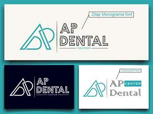 Diseño de Logo por andiacos para este proyecto | Diseño: #33110076