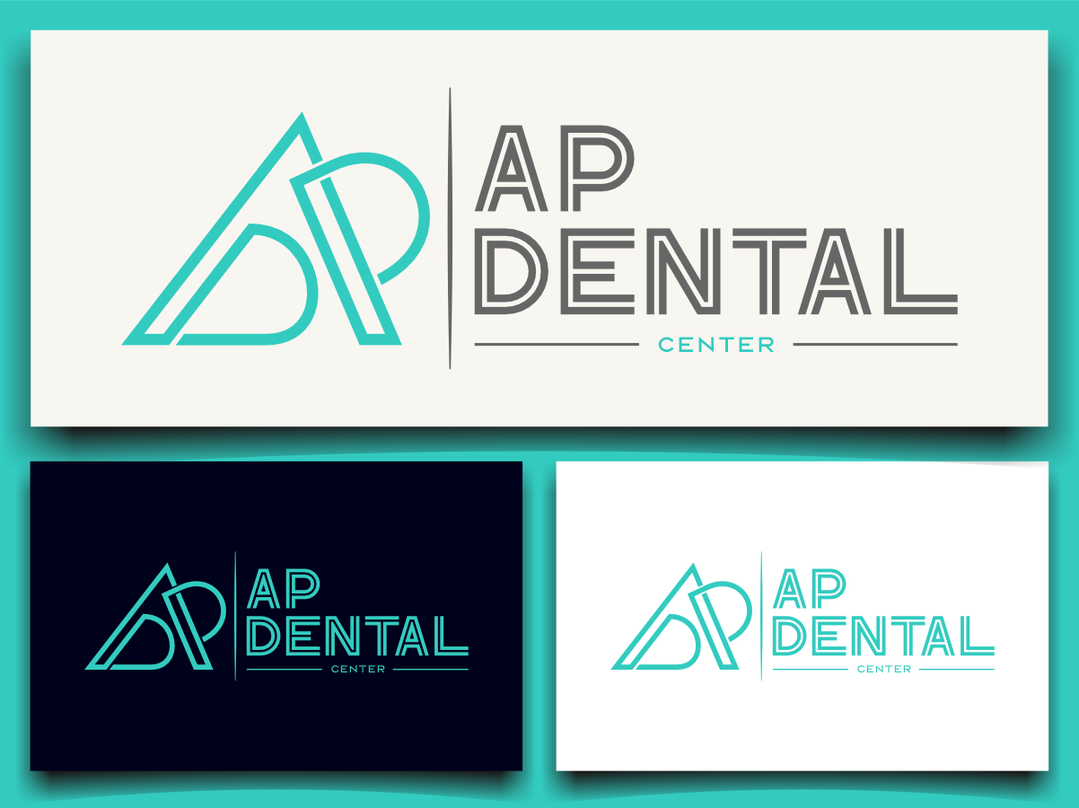 Diseño de Logo por andiacos para este proyecto | Diseño #33110415