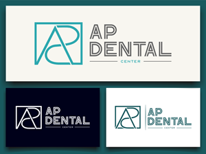 Diseño de Logo por andiacos para este proyecto | Diseño: #33116226