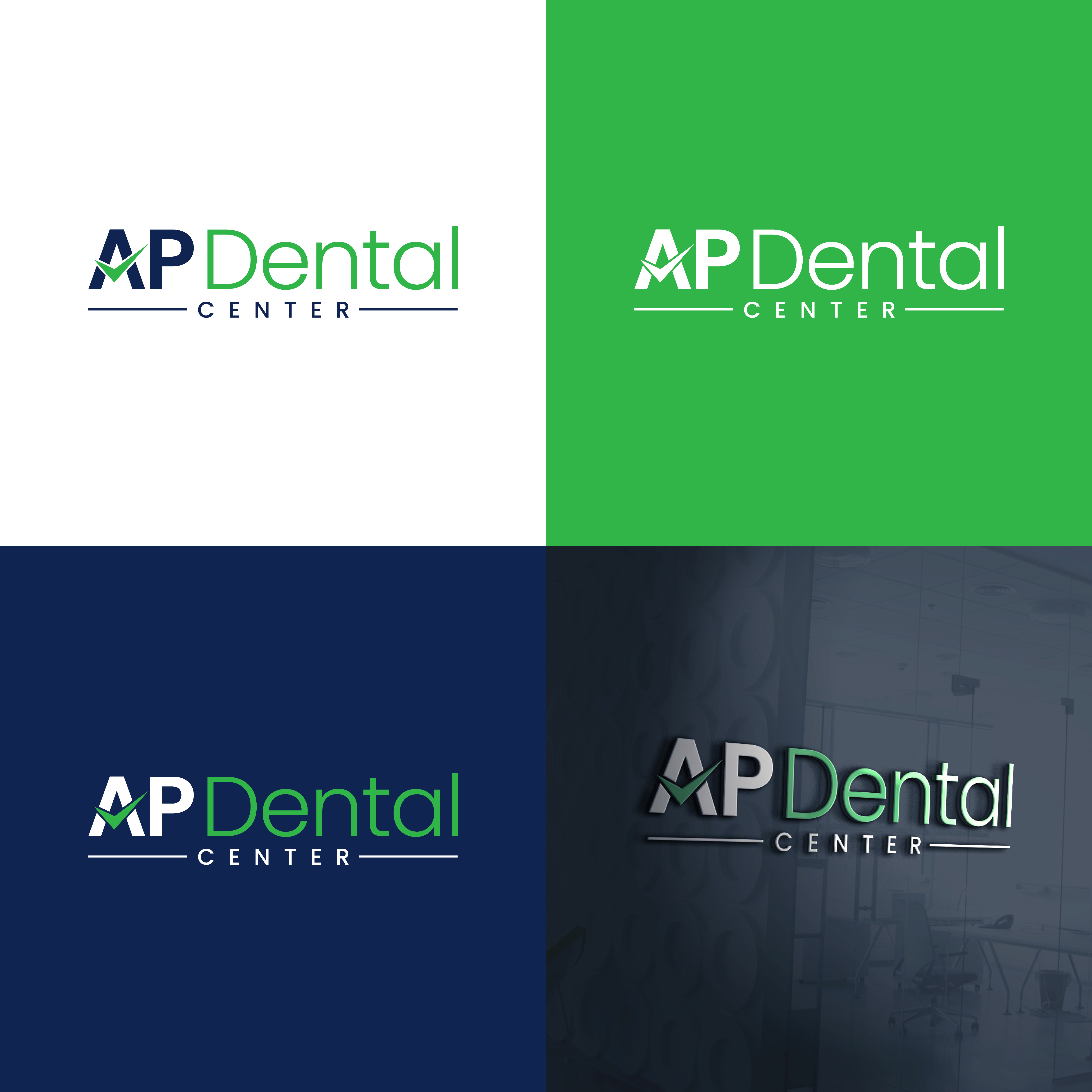 Logo Design by faria24/7 for this project | Design #33118062
