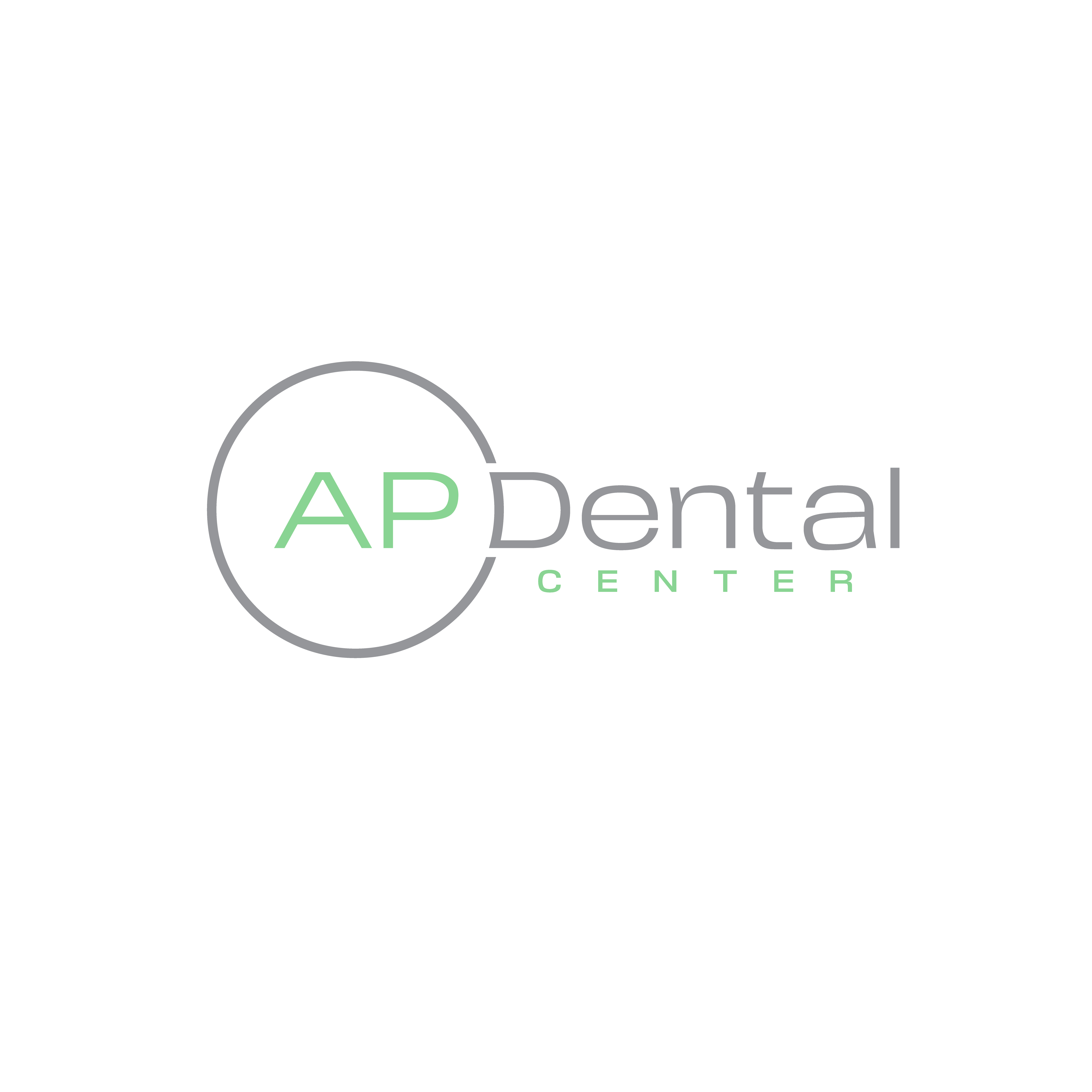 Logo-Design von faria24/7 für dieses Projekt | Design #33118170