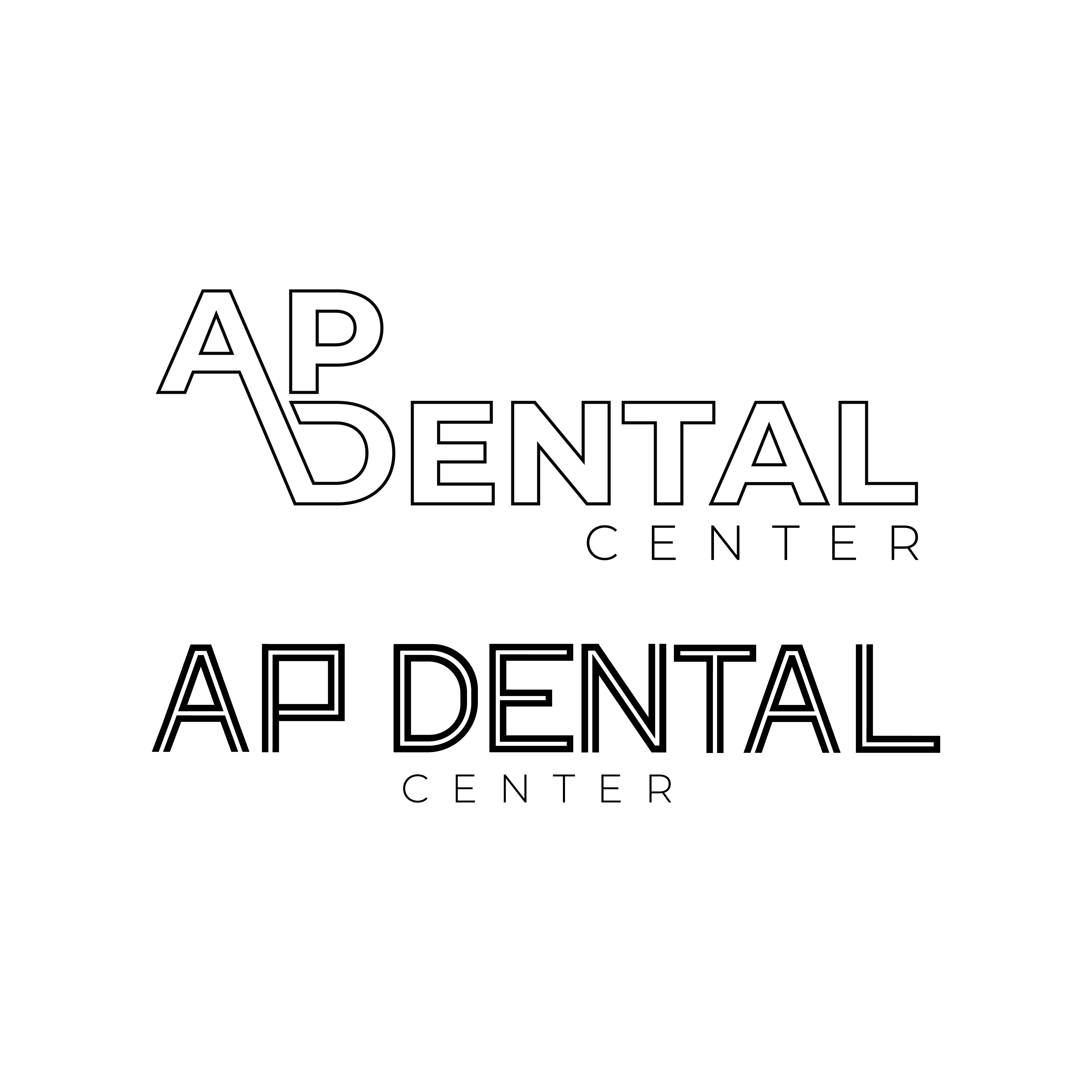 Design de Logo par jobayor73 pour ce projet | Design #33103614