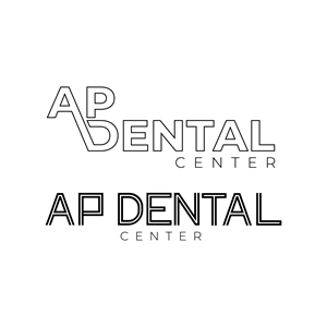 Logo Design by jobayor73