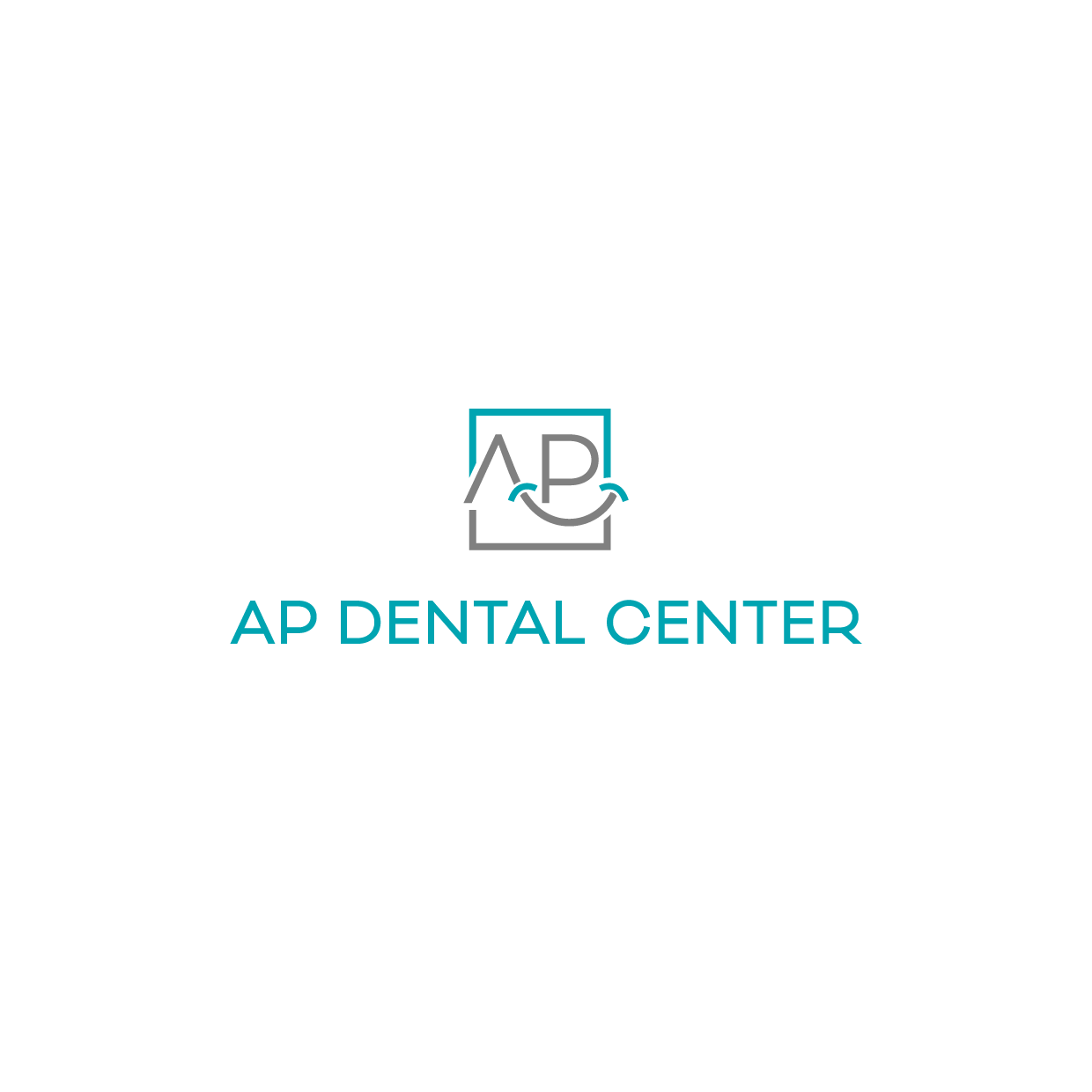 Diseño de Logo por ashantha para este proyecto | Diseño #33072493