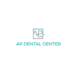 Diseño de Logo por ashantha para este proyecto | Diseño: #33072493