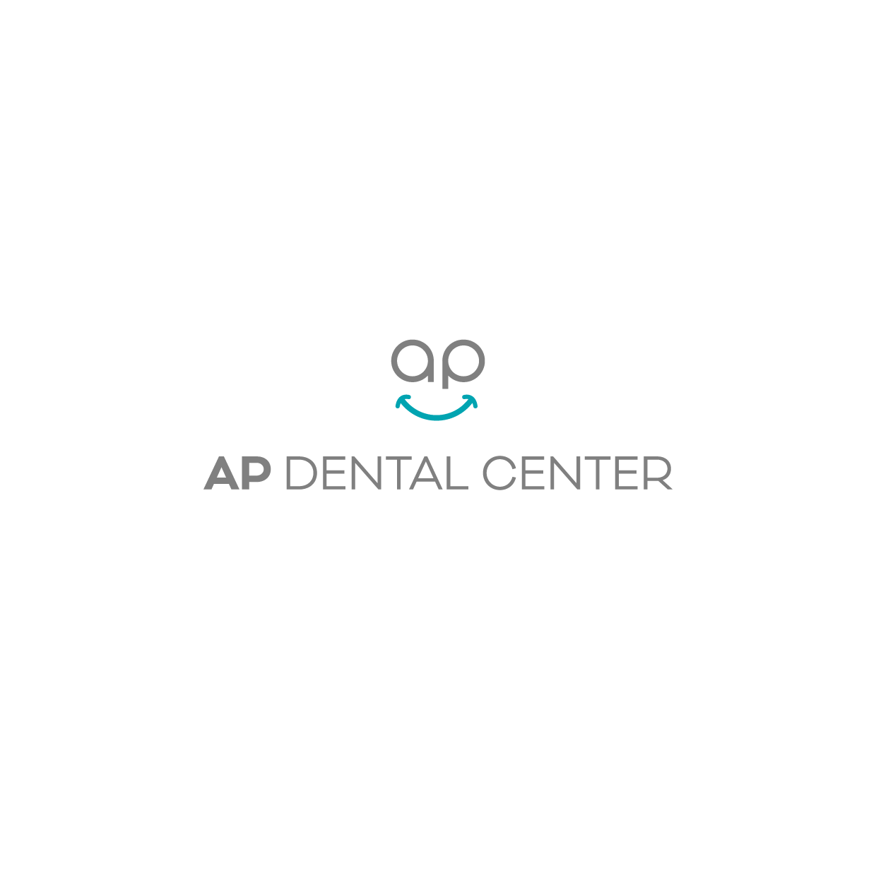 Diseño de Logo por ashantha para este proyecto | Diseño #33078520
