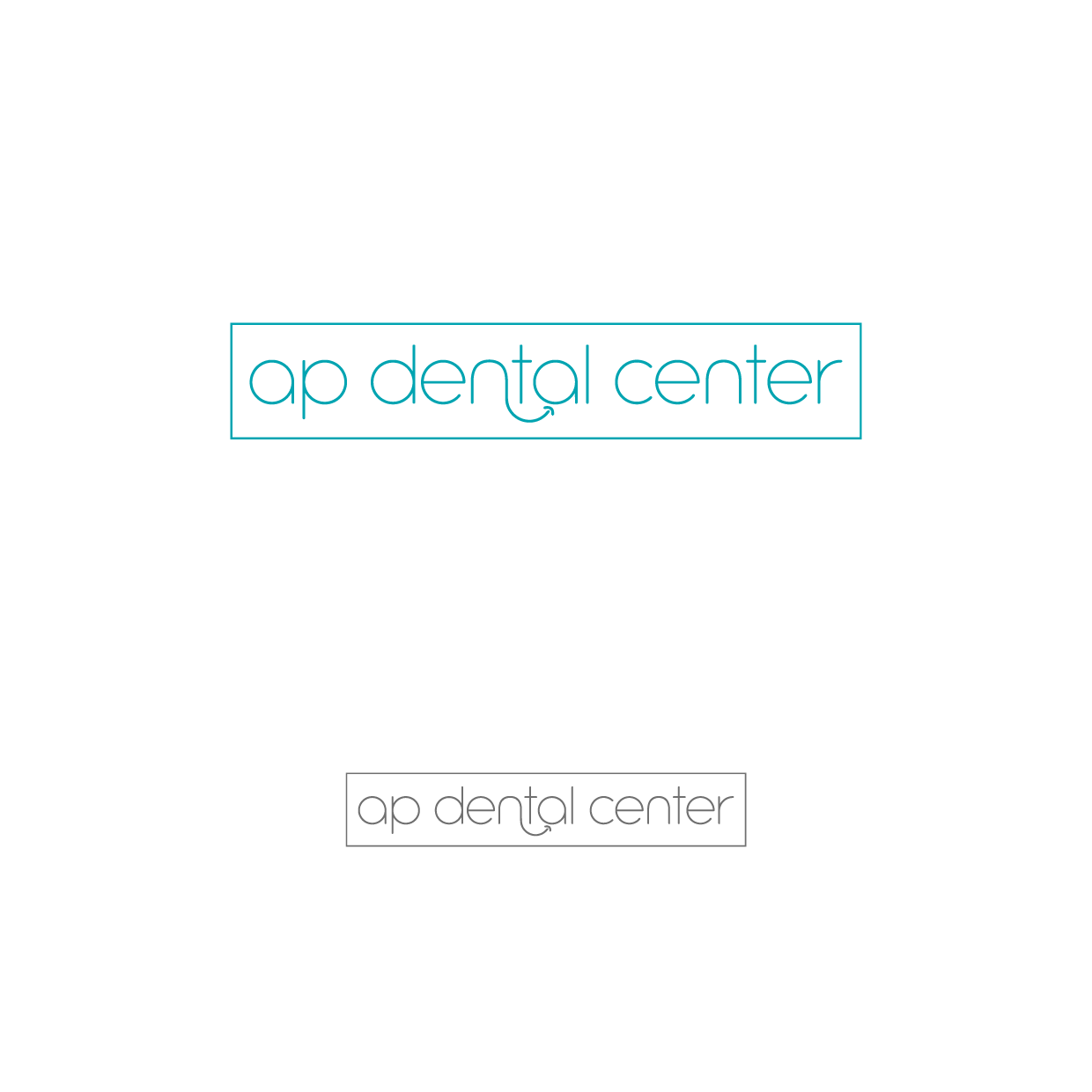 Diseño de Logo por ashantha para este proyecto | Diseño #33078539