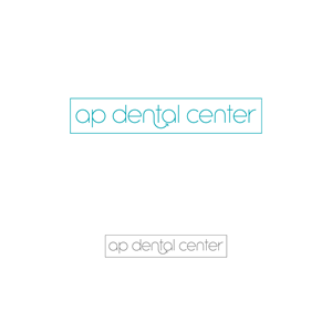 Diseño de Logo por ashantha para este proyecto | Diseño: #33078539