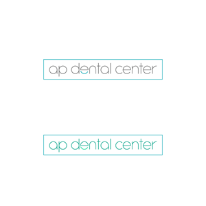 Diseño de Logo por ashantha para este proyecto | Diseño: #33078544