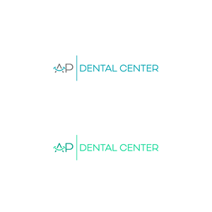 Diseño de Logo por ashantha para este proyecto | Diseño: #33078552