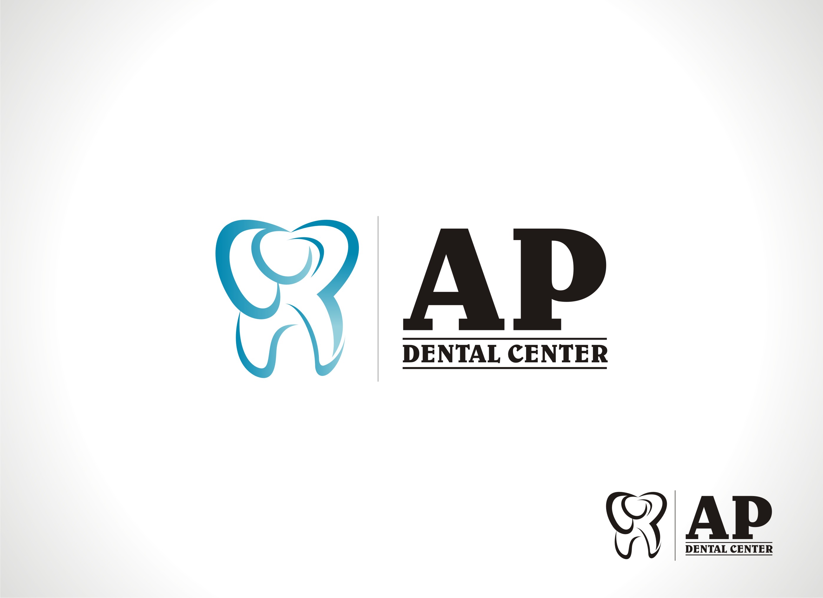 Logo Design by lrbalaji for this project | Design #33081923