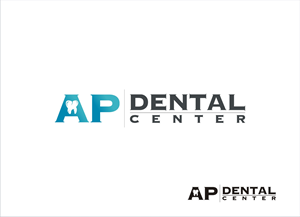 Diseño de Logo por lrbalaji para este proyecto | Diseño: #33082022