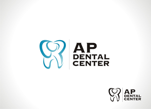 Logo Design by lrbalaji for this project | Design: #33082023